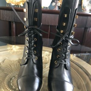 Women’s Veruka boots